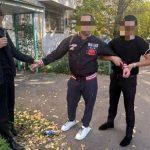 Задержание тренера по плаванию в Петропавловске: появились подробности