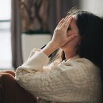 История с изнасилованием иностранки в Алматинской области получила продолжение