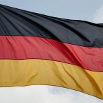 В Германии перестраховываются: АдГ больше не сможет блокировать решения глав МВД