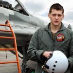 «Нет реальных побед — значит, их сочинят»: как Украина хоронит своих выдуманных героев