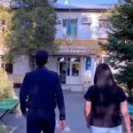 Талдыкорганку наказали после стрима в TikTok