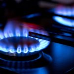 Хватит ли Казахстану газа зимой? Есть риск дефицита, считают эксперты
