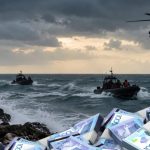 Миллионы от бизнеса и государства: сколько получат семьи погибших казахстанских моряков