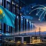 Казахстан хочет зарабатывать на электроэнергии по-новому — детали