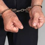 Проректора одного из вузов Алматы задержали по подозрению в коррупции
