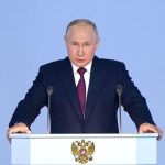 Путин предупредил о риске скатывания к грани выживания: что делать миру
