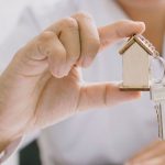 Трое осуждены в Алматинской области за хищение выделенных на соцжилье более 100 млн тенге