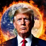 «Уничтожив Иран, мы установим мир»: Трамп объяснил свою логику, которая пугает экспертов
