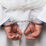 Смерть 13-летнего ребенка в Мангистау: задержан хирург детской больницы