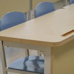 Полиция отреагировала на сообщения об угрозе терактов в учебных заведениях Костаная