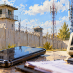 Beeline, Kcell и Tele2 оштрафовали за слишком сильный сигнал в колониях Костанайской области