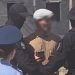 Ячейку запрещенной «Хизб ут-Тахрир» раскрыли в Алматинской области: проведены обыски