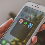 Просмотр YouTube обошелся акмолинке в 2 млн тенге