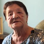 Казахстанке не дали перевести 7 млн тенге