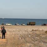 Гибель военных на учениях в Казахстане: арестованы 5 фигурантов, Токаев взял расследование на личный контроль