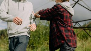 Школьник скончался после конфликта со сверстником в Жамбылской области