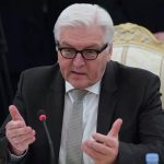 Штайнмайер: Четверть немцев отвернулась от основ ФРГ — Мерца призвали сменить курс