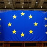 В Европарламенте предложили передать 200 млрд евро российских активов Еврокомиссии