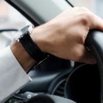 Водителю из Уральска грозит до 5 лет тюрьмы за повторную пьяную езду без прав