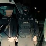 Спецоперация в Актау: задержаны двое (видео)