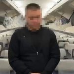 ОАЭ выдали Казахстану троих разыскиваемых