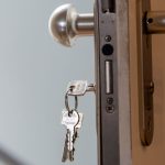 Казахстанка хотела снять квартиру в Алматы, но осталась без денег и жилья