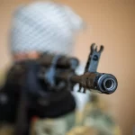 Йемен объявил спецоперацию: как борьба за нефть окрасит кровью Аравийский полуостров