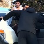 Шесть человек могут получить до 24 лет за похищение и убийство жителя Шымкента (видео)