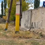 «Всех подряд били»: стали известны подробности гибели школьника в Жамбылской области (видео)