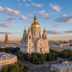 «Каждые новые условия хуже предыдущих»: депутат Рады Гончаренко признал катастрофу на Украине