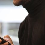 Казахстанца арестовали на 7 суток за комментарий в TikTok