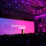 Technovation 2026 в Ташкенте: конференция объединила науку, регулирование и бизнес вокруг инноваций