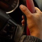 Жители ЗКО заплатили миллион за водительские права, но так их и не получили
