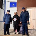 Незамужняя филиппинка 5 лет назад приехала работать в Казахстан и оказалась в колонии