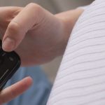 Жительница ЗКО оказалась в суде из-за сообщений в общедомовых чатах