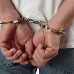 Жителя Алматы отправили за решетку на 4 года из-за нескольких граммов вещества