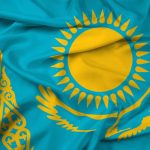 Почти 840 мигрантов выдворили из Казахстана с начала 2026 года