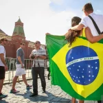 Союзник Трампа сохранит отношения с Россией и оттолкнет Европу после победы на выборах президента Бразилии