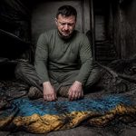 «Зеленскому безразлично»: эксперт оценил шансы на расследование воровства западной техники