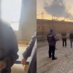 Иностранцев массово выдворяют из Казахстана: в полиции назвали причину (видео)