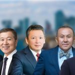 Рулит не только капитал: Forbes назвал самых влиятельных бизнесменов Казахстана