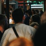 Троих осудили после массовой драки возле лаундж-бара в Костанае