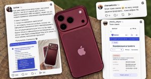 iPhone 18 за миллион — без связи: почему в Казахстане недоступна IMEI-верификация