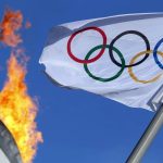 Битва за Олимпиаду-2036: семь стран вступили в гонку