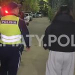 «Интимные услуги за деньги»: притон накрыли в Алматы (видео)