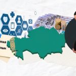 География поддержки: сравниваем казахстанские пособия с зарубежными