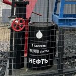 Почти 400 млн тенге взыскали с казахстанца
