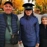 «Это все одна мафия»: таксист сохранил миллионы пассажирки в СКО