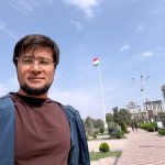 Вместо «горячей точки» — Ферганский форум мира: как Худжанд стал площадкой для экономической и политической интеграции Центральной Азии