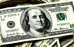 Киев получил 49,4 млрд долларов из доходов от активов России